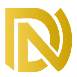 D N Munene & Co. Advocates